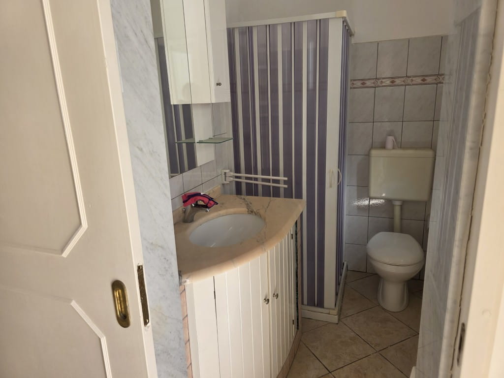Giano Group Immobiliare